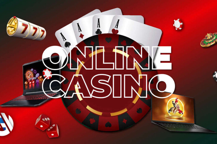 تحميل Betwinner - Your Guide to Downloading and Using the Betwinner App تحميل Betwinner - Your Guide to Downloading and Using the Betwinner App