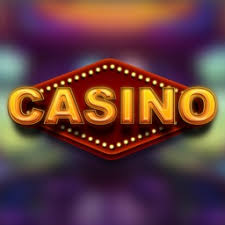 تحميل Betwinner - Your Guide to Downloading and Using the Betwinner App تحميل Betwinner - Your Guide to Downloading and Using the Betwinner App